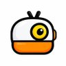 OpsyRobot profil fotoğrafı