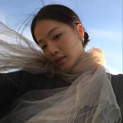 飞天女子甄小甄's profile picture