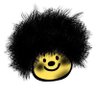mr'black's profile picture