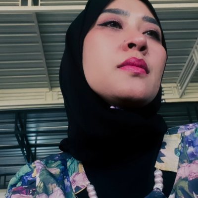piee's profile picture