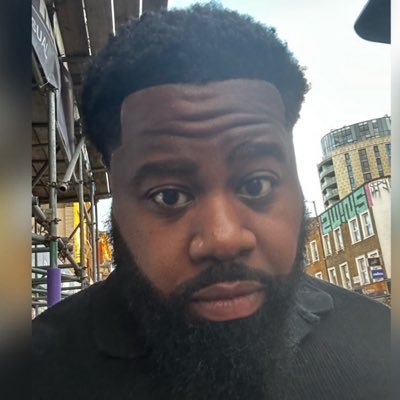 K_Messias_'s profile picture