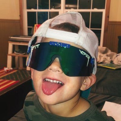 ☆'s profile picture