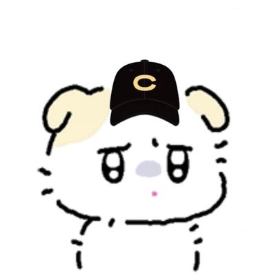 🧊's profile picture
