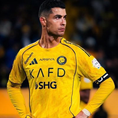 نواف العنزي's profile picture