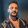 Furkan's profile picture