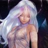 nephile 🕯️🐝's profile picture