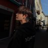 มุ้อุ้ด profil fotoğrafı