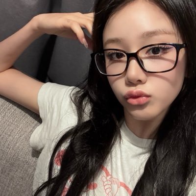🎀มัมหมีน้องริตา🎀's profile picture