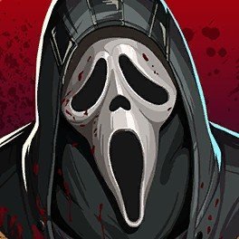 BaysideBebop's profile picture