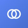 Фото профиля Namzilabs | Data & Metric Builder