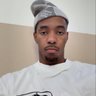 Super Slimey 🅿️ profil fotoğrafı
