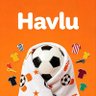 Havlu İhbar Hattı ç倎å