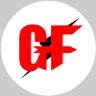 Granth Facts's profile picture