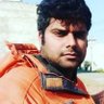 عظیم یسین profil fotoğrafı