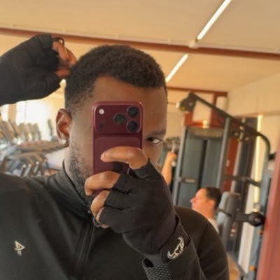 Ak's profile picture