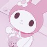 かじゅ/🌼's profile picture