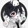 Profilbild von El Dhee 🐂🀄