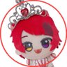 りぃ 的头像