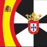 Camborio🇪🇦 的头像