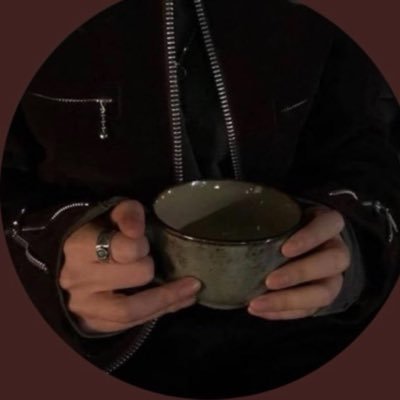 لمى's profile picture