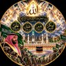 الفاروق 🇸🇦's profile picture