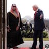 Profilbild von الـقٓـيــِمـي