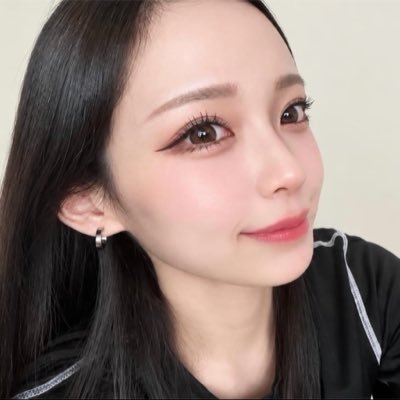 EmA¨̮*¨'s profile picture
