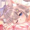 Profilbild von クルーシャ🐈⬛༺ ⏾⋆. 専業VTuber