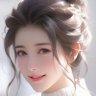 Profilbild von linwang2501