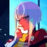 sadeceerdal's profile picture