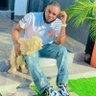 Mickeclux 🇳🇬's profile picture