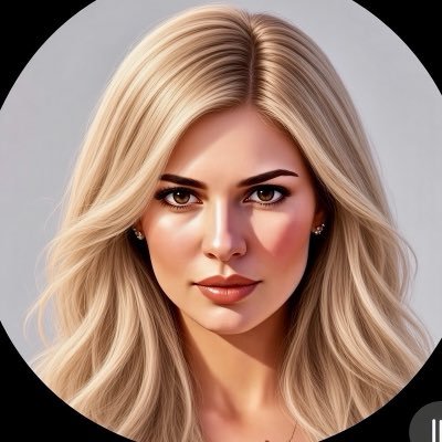 Nausicaaa2's profile picture