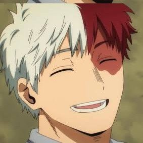 𝚆𝚊𝚝𝚊𝚛𝚊𝚒𝚜𝚊𝚗シ's profile picture
