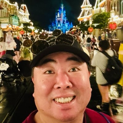 ドランクドラゴン塚地武雅's profile picture