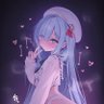 Namtien15 的头像