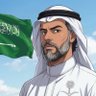 GD. Fahad 的头像