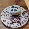 まるくさん's profile picture