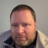 Profilbild von Billy