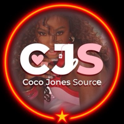 CocoJonesSOURCE's profile picture