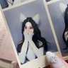 プリンちゃん🍮's profile picture