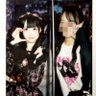 とわ👀🎀 的头像