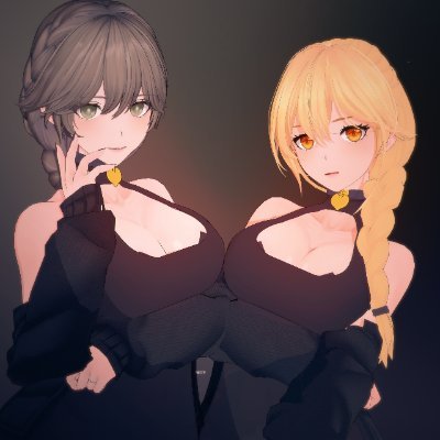 YAM4T0 🌷's profile picture