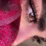 𝐑𝐄𝐓𝐀𝐉 ꪆ୧ profil fotoğrafı