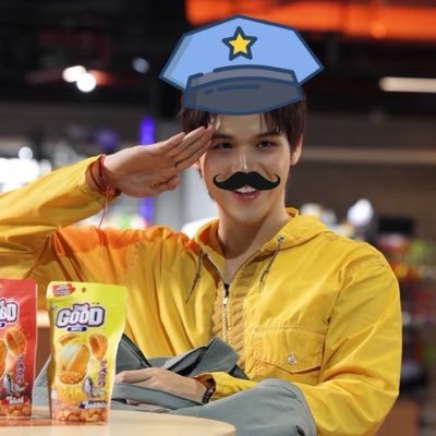 imruby_G's profile picture