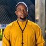 kunsk's profile picture