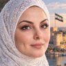 laila profil fotoğrafı