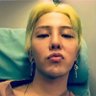 nas 的头像