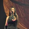 Patty | Evanescence 2026...So blessed!🖤🥹's profile picture