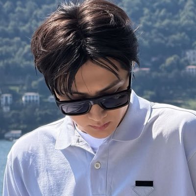 starsbyjay's profile picture