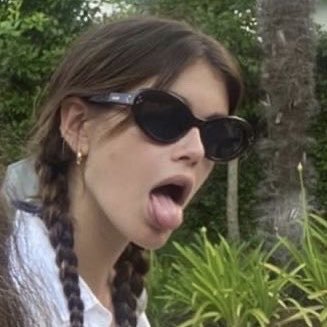 𝙗-𝓙eᜊng˚ 🍋's profile picture